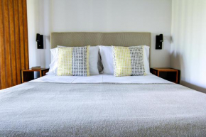 Live and Enjoy Stunning Apt @ Palermo Hollywood